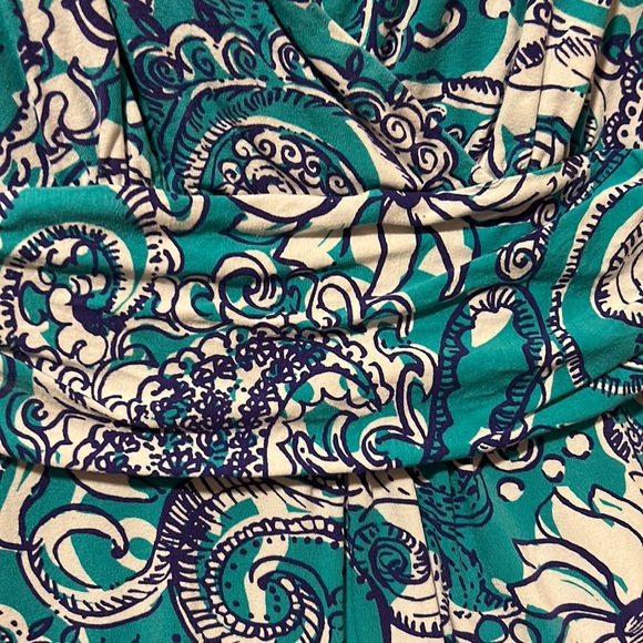 Lilly Pulitzer Dresses & Skirts - Lilly Pulitzer - Size Medium - Dress